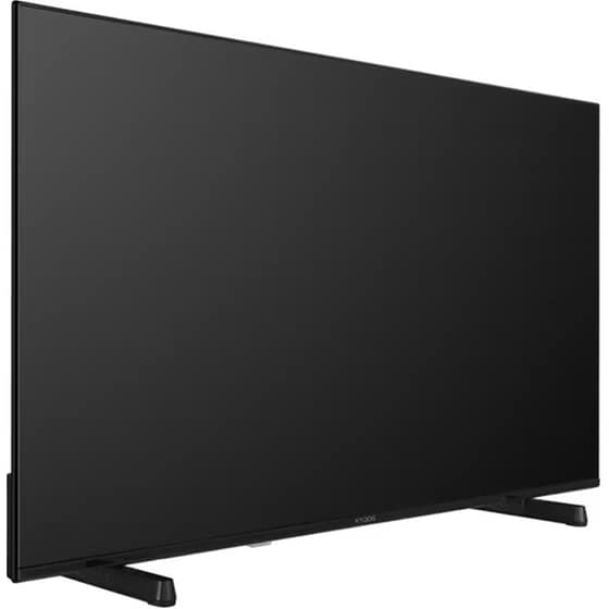 KYDOS LED 43" 4K Android K43AU22SD01B - Image 3