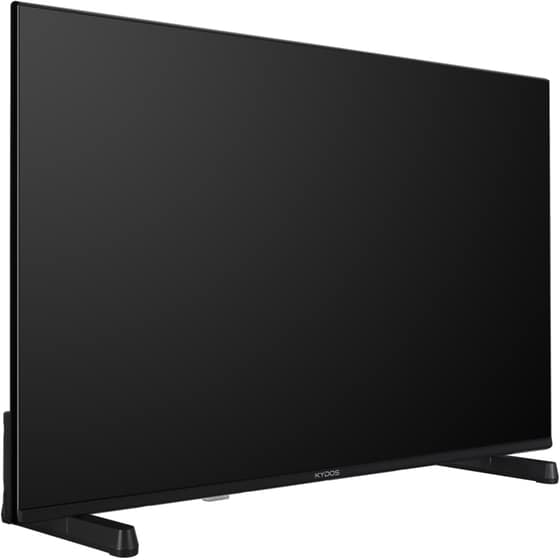 KYDOS LED K43WF22SD01BV2 43" Full HD Smart TV - Image 2