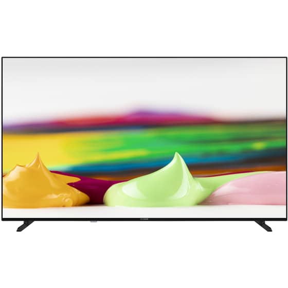 KYDOS LED 65" 4K Android K65AU22SD01B