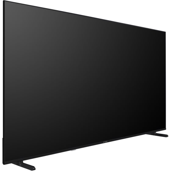 KYDOS QLED 65" 4K Android TV K65AU22SQ01B - Image 4