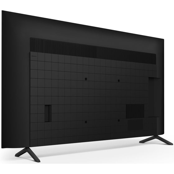 SONY BRAVIA 3 LED 65" 4K Google Smart TV K65S35B - Image 9