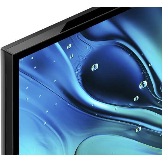 SONY BRAVIA 3 LED 75" 4K Google Smart TV K75S35B - Image 6