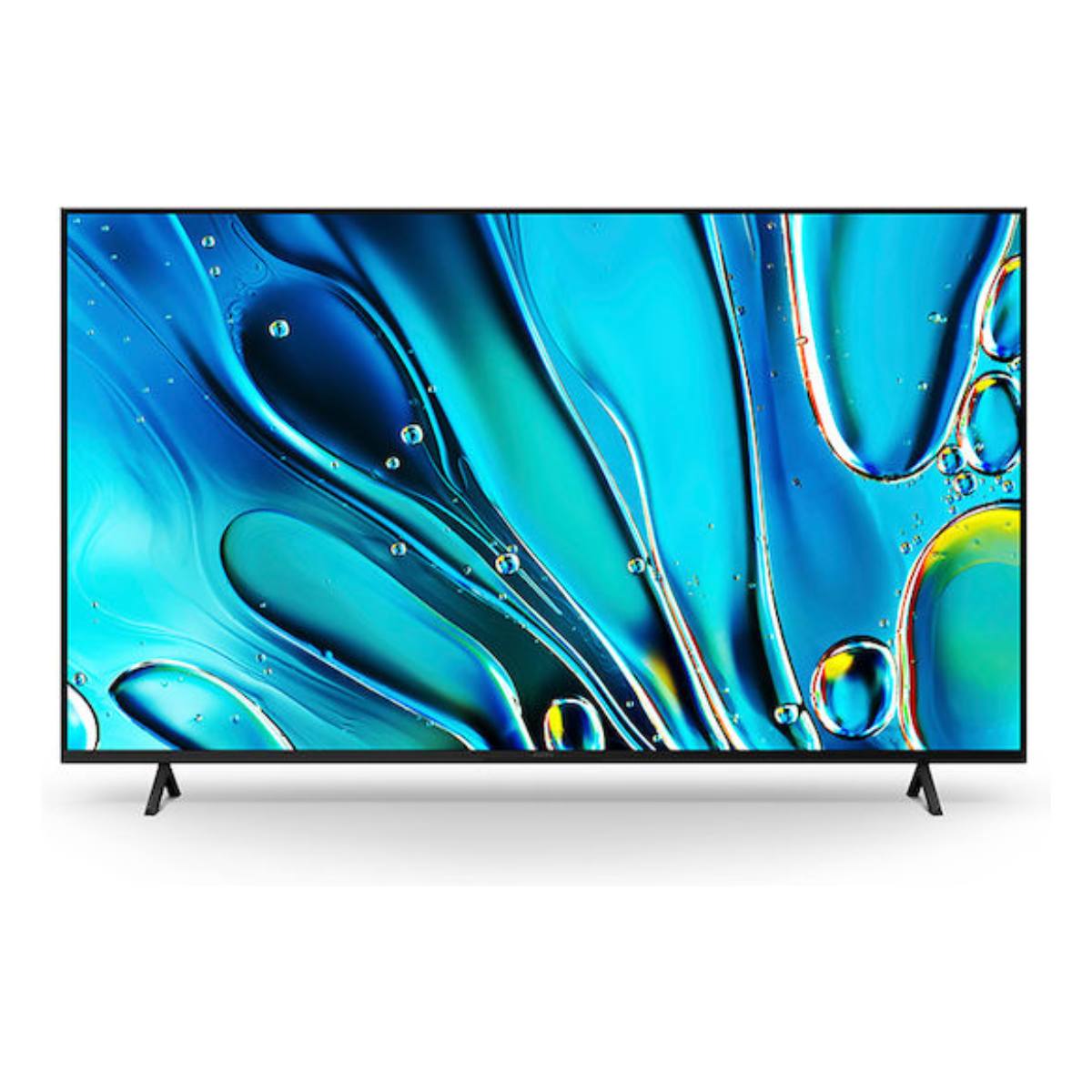 SONY K75S35B.CEI Bravia 3 UHD 4K TV 75
