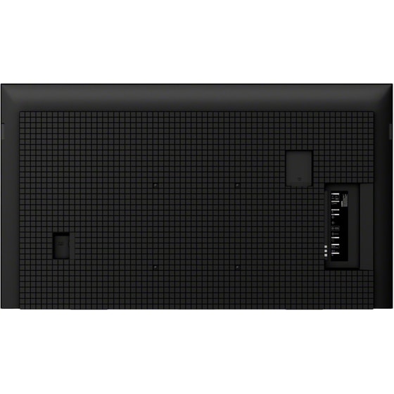 SONY BRAVIA 5 LED (XR l Mini LED) 75" 4K HDR Google Smart TV K75XR55BP - Image 10