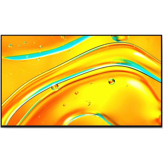 SONY BRAVIA 5 LED (XR l Mini LED) 75" 4K HDR Google Smart TV K75XR55BP - Image 11