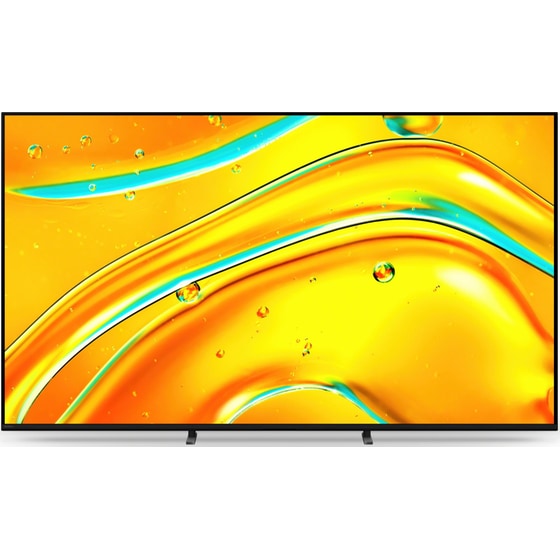SONY BRAVIA 5 LED (XR l Mini LED) 75" 4K HDR Google Smart TV K75XR55BP - Image 3