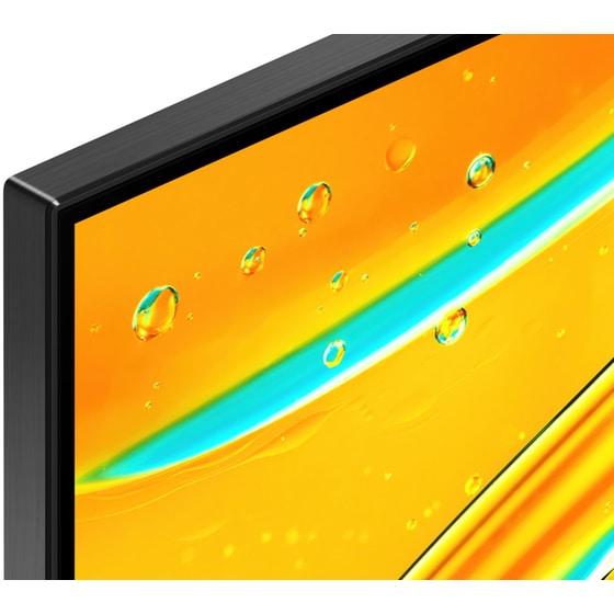 SONY BRAVIA 5 LED (XR l Mini LED) 75" 4K HDR Google Smart TV K75XR55BP - Image 6