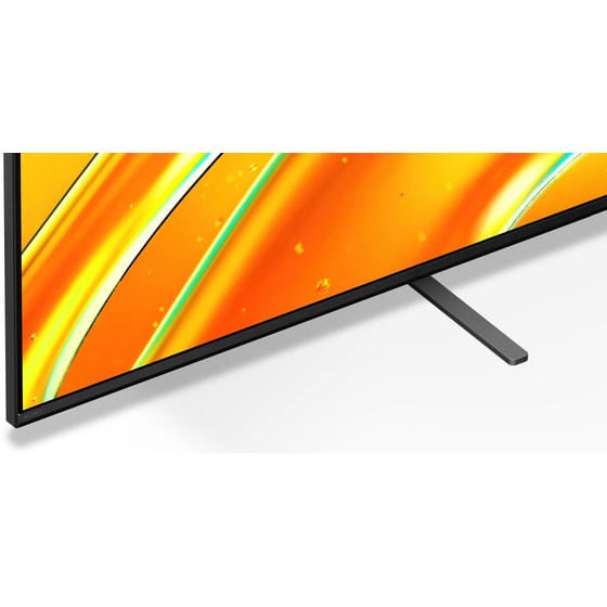 SONY BRAVIA 5 LED (XR l Mini LED) 75" 4K HDR Google Smart TV K75XR55BP - Image 7