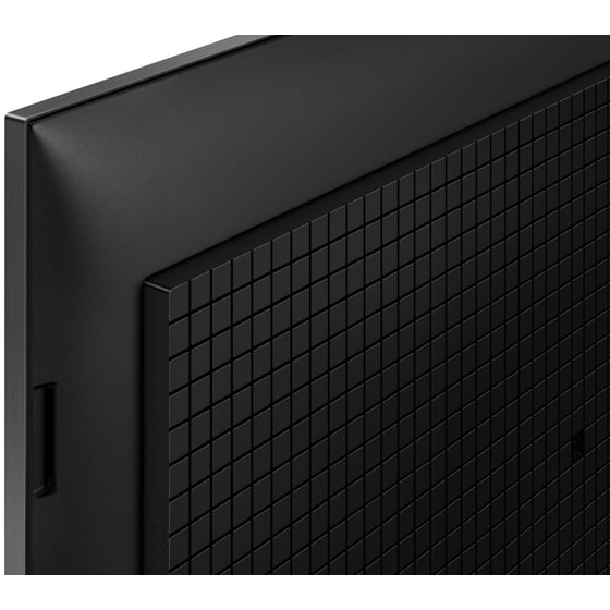 SONY BRAVIA 5 LED (XR l Mini LED) 75" 4K HDR Google Smart TV K75XR55BP - Image 9