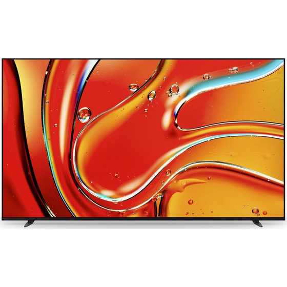 SONY BRAVIA 7 QLED (XR l Mini LED) 75" 4K HDR Google Smart TV K75XR70PAEP - Image 2