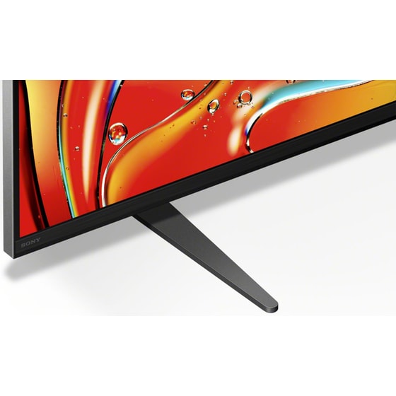 SONY BRAVIA 7 QLED (XR l Mini LED) 75" 4K HDR Google Smart TV K75XR70PAEP - Image 5