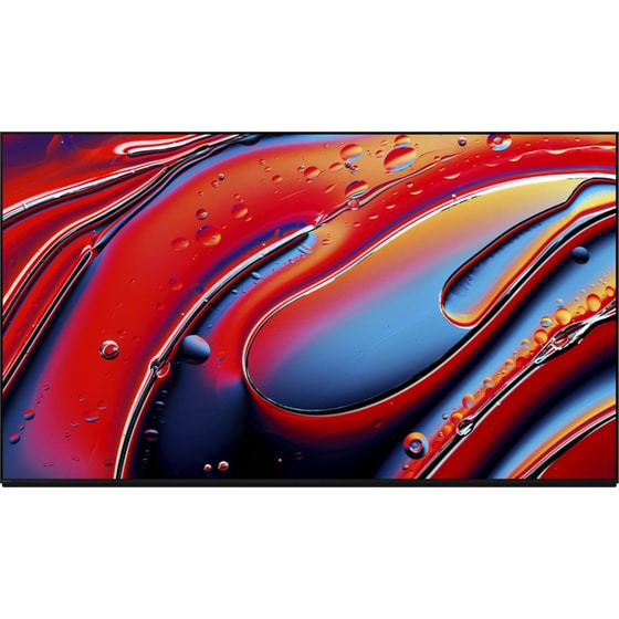 SONY BRAVIA 9 QLED (XR l Mini LED) 75" 4K HDR Google Smart TV K75XR90PAEP - Image 21