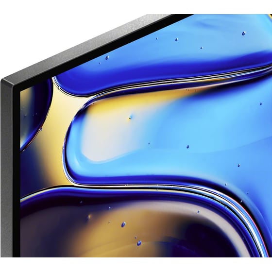 SONY BRAVIA 8 OLED 77" 4K HDR Google Smart TV K77XR80PAEP - Image 3