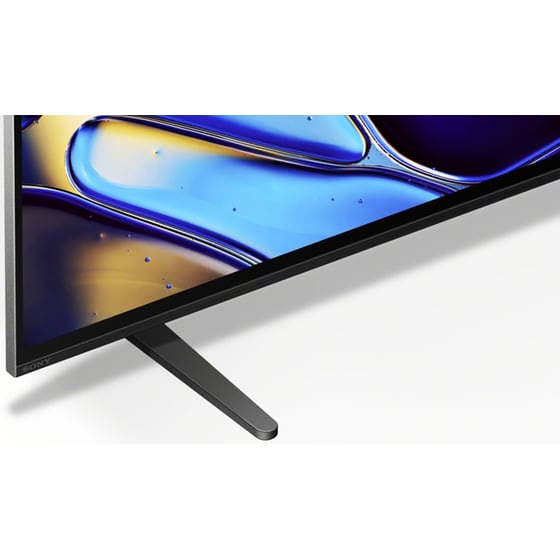 SONY BRAVIA 8 OLED 77" 4K HDR Google Smart TV K77XR80PAEP - Image 4