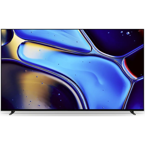 SONY BRAVIA 8 OLED 77" 4K HDR Google Smart TV K77XR80PAEP - Image 5