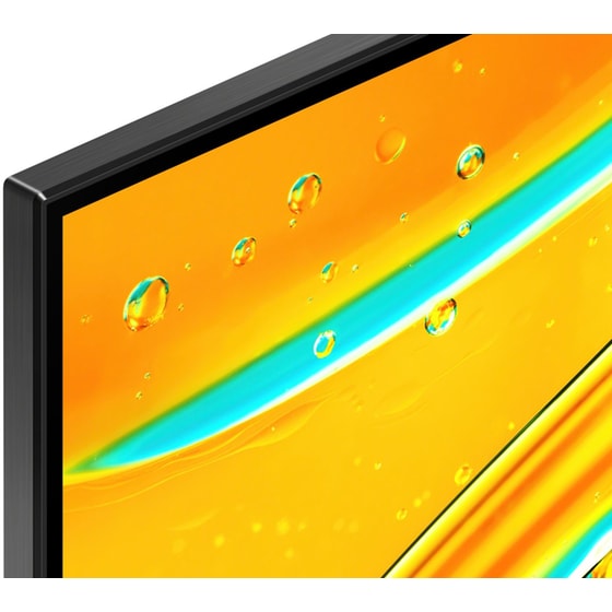 SONY BRAVIA 5 LED (XR l Mini LED) 85" 4K HDR Google Smart TV K85XR55BP - Image 7