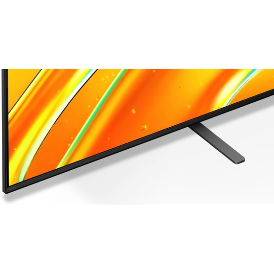 SONY BRAVIA 5 LED (XR l Mini LED) 85" 4K HDR Google Smart TV K85XR55BP - Image 8