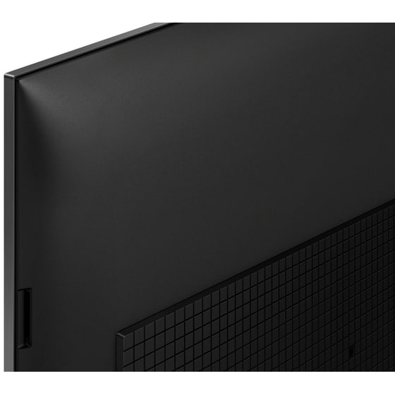 SONY BRAVIA 5 LED (XR l Mini LED) 85" 4K HDR Google Smart TV K85XR55BP - Image 9