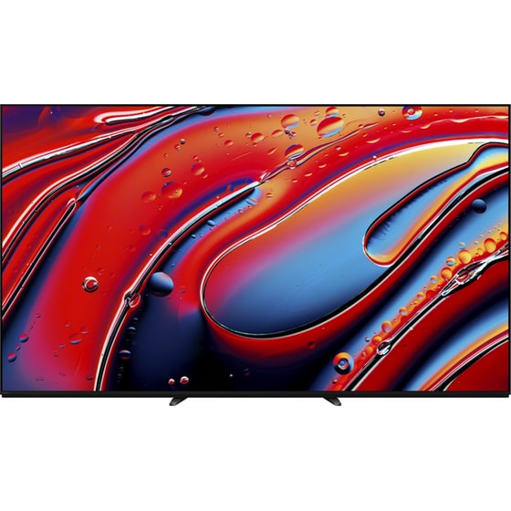 SONY BRAVIA 9 QLED (XR l Mini LED) 85" 4K HDR Google Smart TV K85XR90PAEP - Image 15