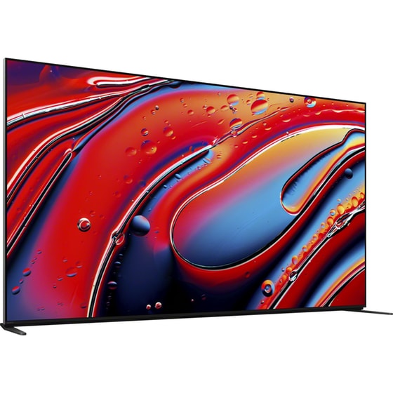 SONY BRAVIA 9 QLED (XR l Mini LED) 85" 4K HDR Google Smart TV K85XR90PAEP - Image 18