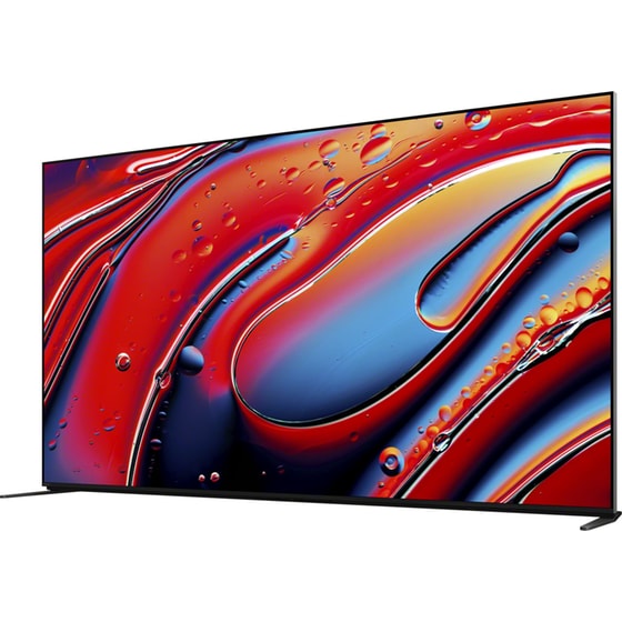 SONY BRAVIA 9 QLED (XR l Mini LED) 85" 4K HDR Google Smart TV K85XR90PAEP - Image 19