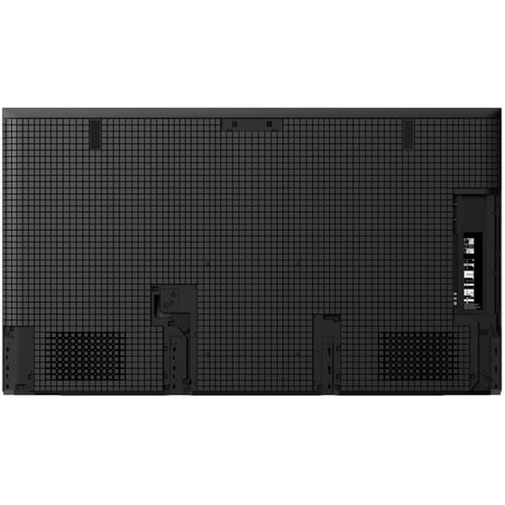 SONY BRAVIA 9 QLED (XR l Mini LED) 85" 4K HDR Google Smart TV K85XR90PAEP - Image 21