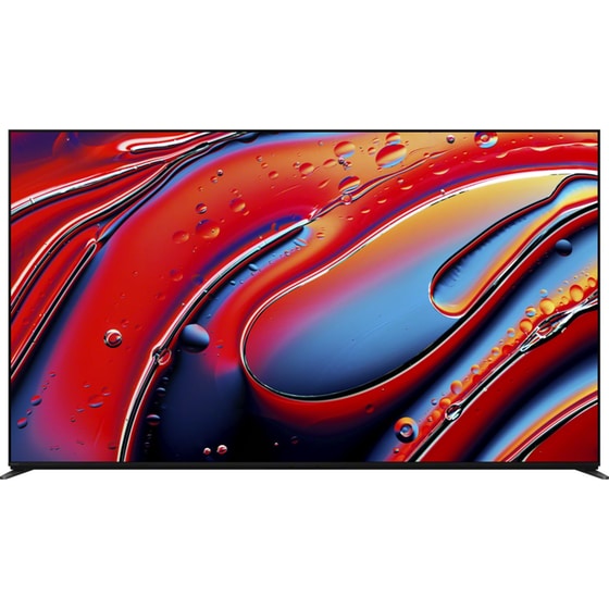 SONY BRAVIA 9 QLED (XR l Mini LED) 85" 4K HDR Google Smart TV K85XR90PAEP - Image 24