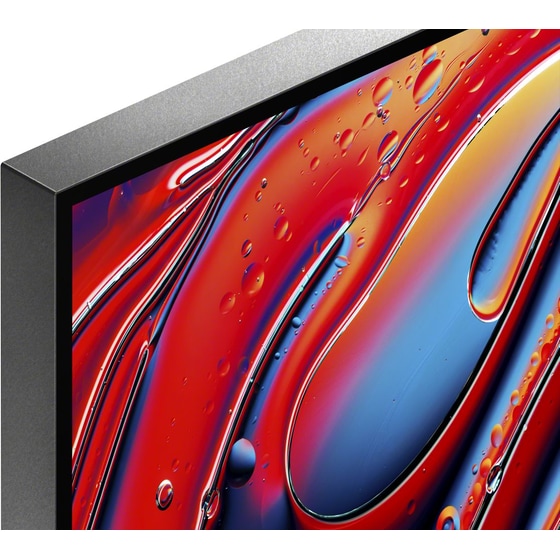 SONY BRAVIA 9 QLED (XR l Mini LED) 85" 4K HDR Google Smart TV K85XR90PAEP - Image 25