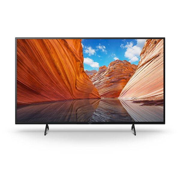 SONY KD43X81J 43"