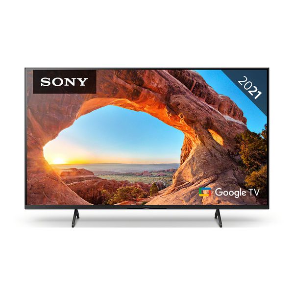 SONY KD43X85J 43"