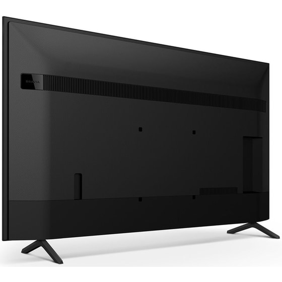 SONY LED 55" 4K Android KD55X75WLPAEP - Image 10