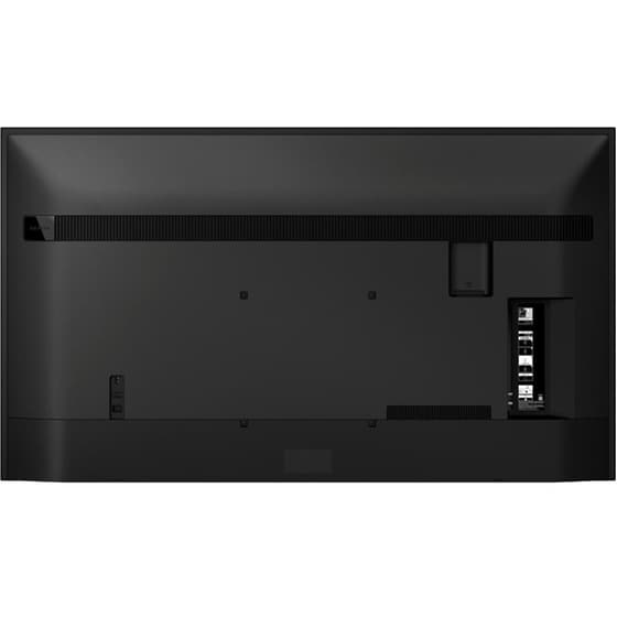 SONY LED 55" 4K Android KD55X75WLPAEP - Image 11
