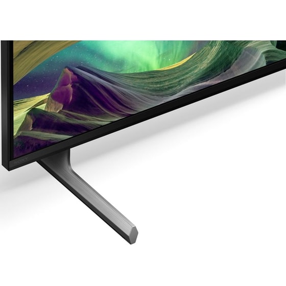 SONY LED 55" 4K Android KD55X85LAEP - Image 7