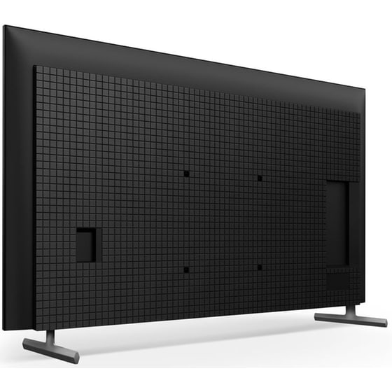 SONY LED 55" 4K Android KD55X85LAEP - Image 9
