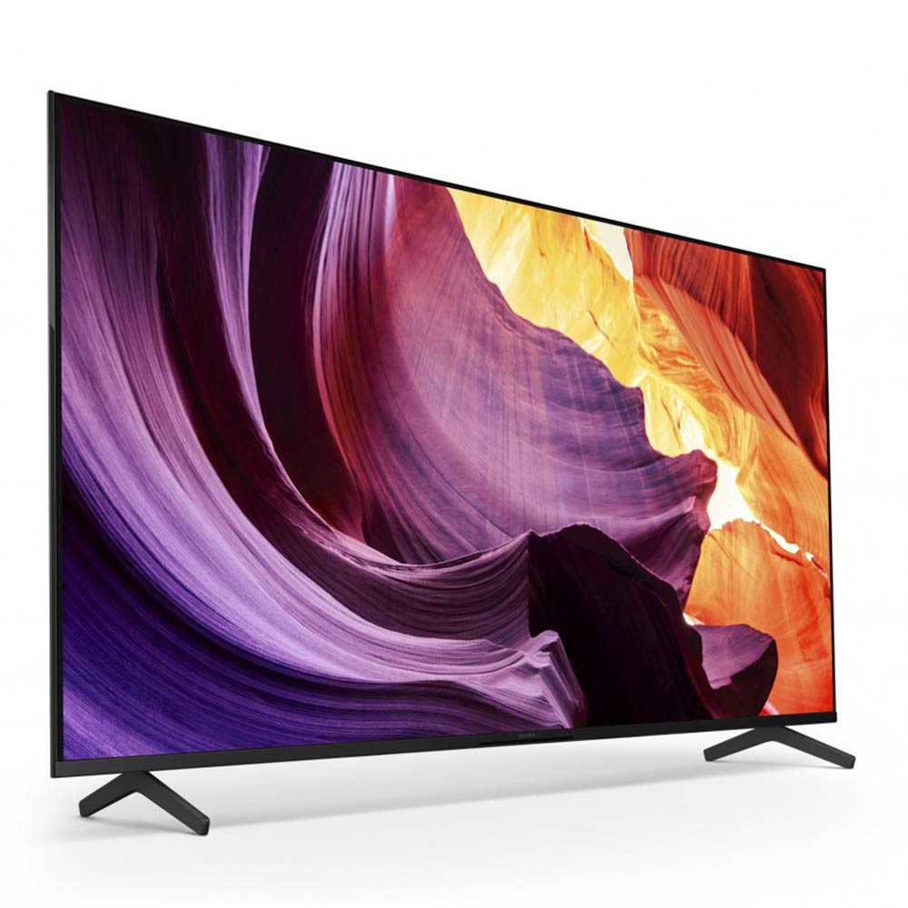SONY 75" 4K UHD LED Smart Android