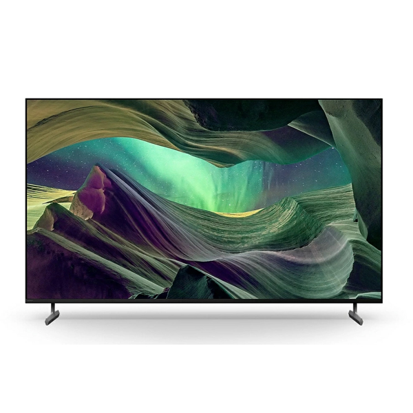 SONY KD75X85LAEP LED 4K Google TV 75 inches