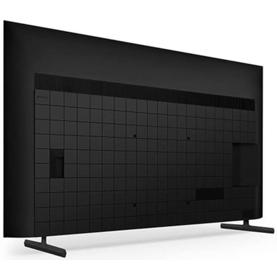 SONY LED 85" 4K Android KD85X80LAEP - Image 9