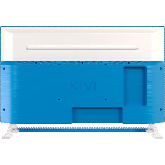 KIVI LED 32" FHD Android TV KIDSTV - Image 16