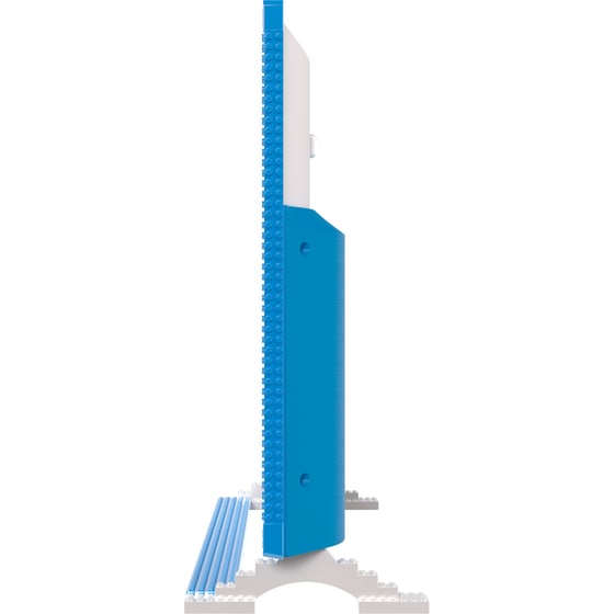 KIVI LED 32" FHD Android TV KIDSTV - Image 17