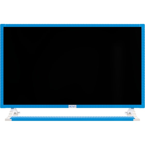 KIVI LED 32" FHD Android TV KIDSTV - Image 18