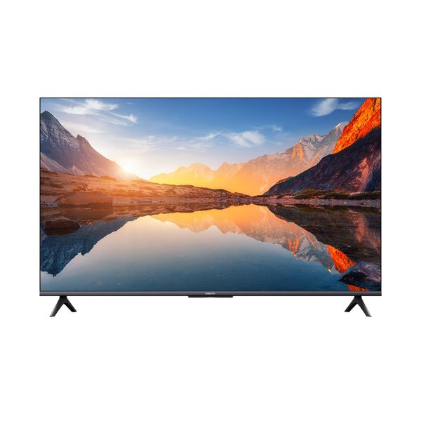 XIAOMI LED A 32"
