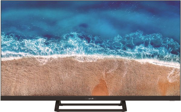 ARIELLI LED-32N216VDA 32 LED HD READY SMART VIDAA