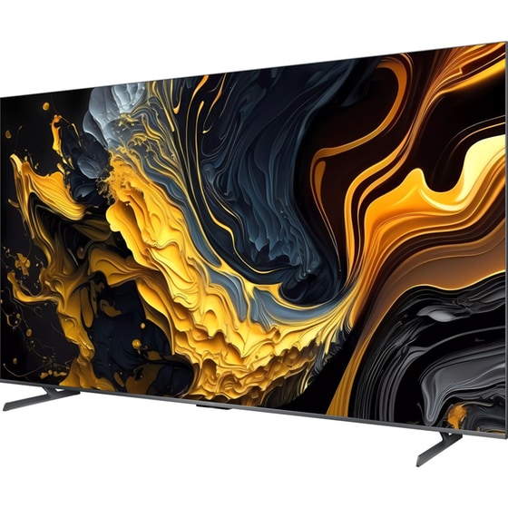 XIAOMI QLED MAX 100" 4K Google TV - Image 4