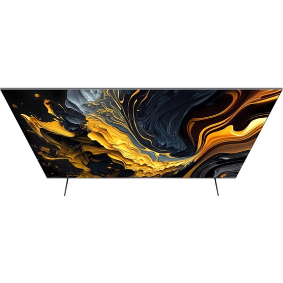 XIAOMI QLED MAX 100" 4K Google TV - Image 5