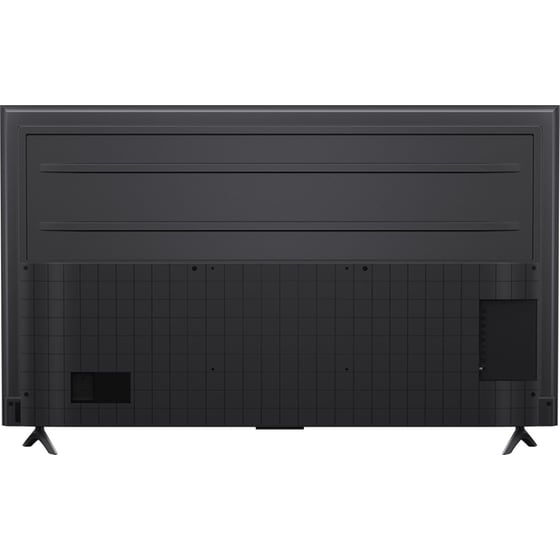 XIAOMI Mini LED S Mini 75" 4K Google TV - Image 4