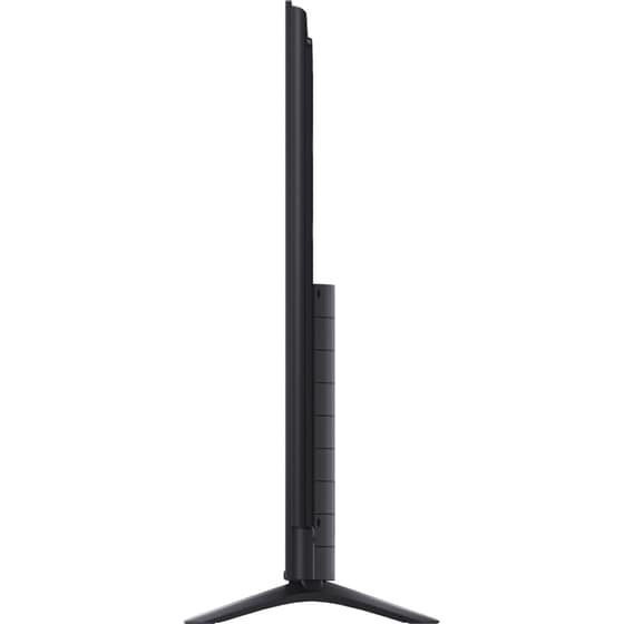 XIAOMI Mini LED S Mini 75" 4K Google TV - Image 5