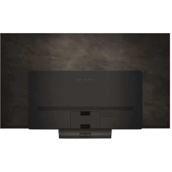 LG OLED 65" 4K Smart TV OLED65C46LA - Image 6