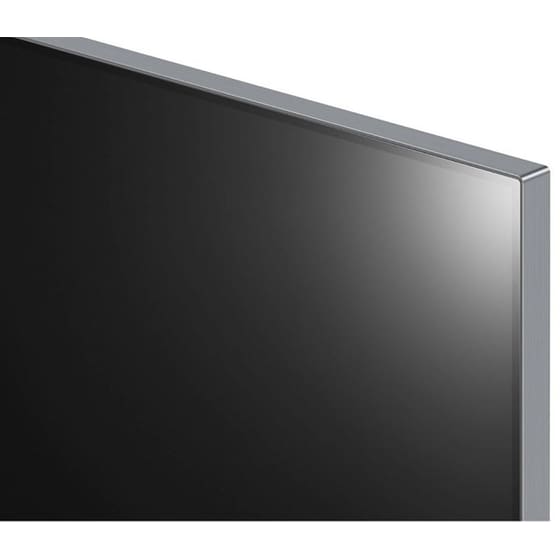 LG OLED 65" 4K Smart TV OLED65G45LW - Image 6