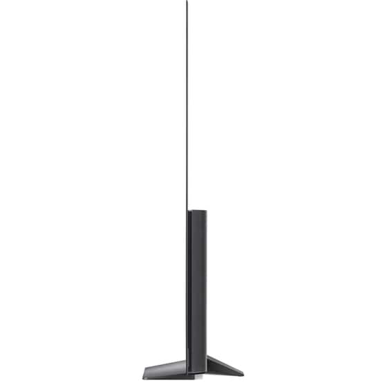 LG OLED 77" 4K Smart OLED77B26LA - Image 5