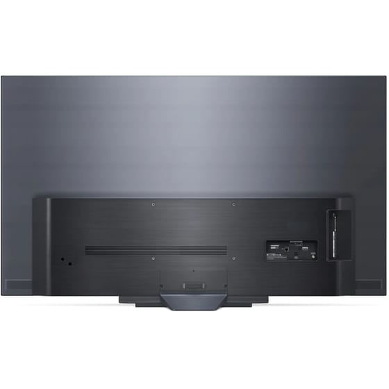 LG OLED 77" 4K Smart OLED77B26LA - Image 7